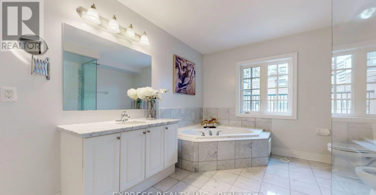 7 Mackenzie's Stand Avenue, Markham, ON, L6G 0C4 - 38