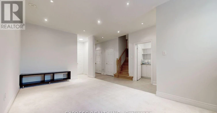 7 Mackenzie's Stand Avenue, Markham, ON, L6G 0C4 - 43
