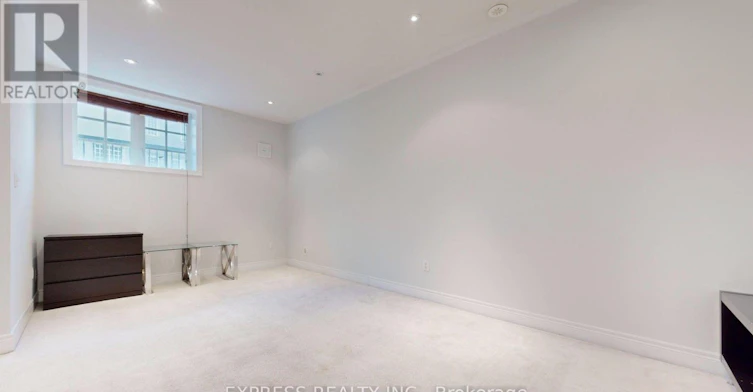 7 Mackenzie's Stand Avenue, Markham, ON, L6G 0C4 - 41