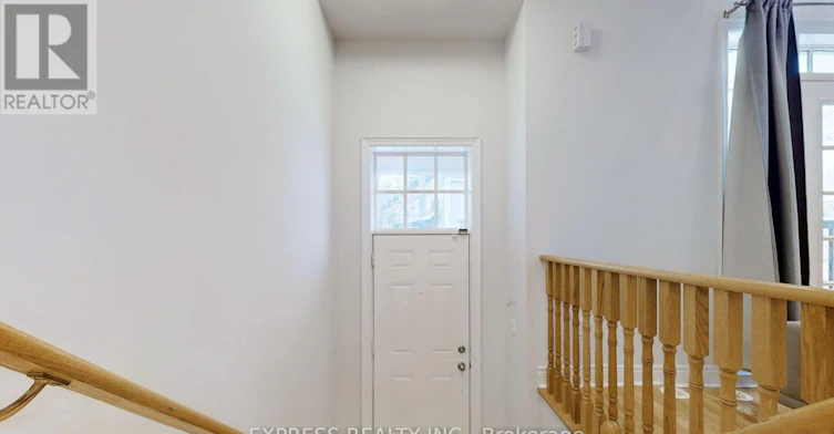 7 Mackenzie's Stand Avenue, Markham, ON, L6G 0C4 - 5