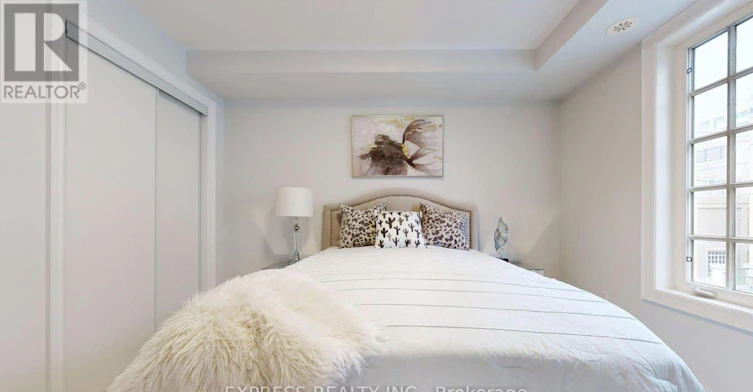 7 Mackenzie's Stand Avenue, Markham, ON, L6G 0C4 - 27