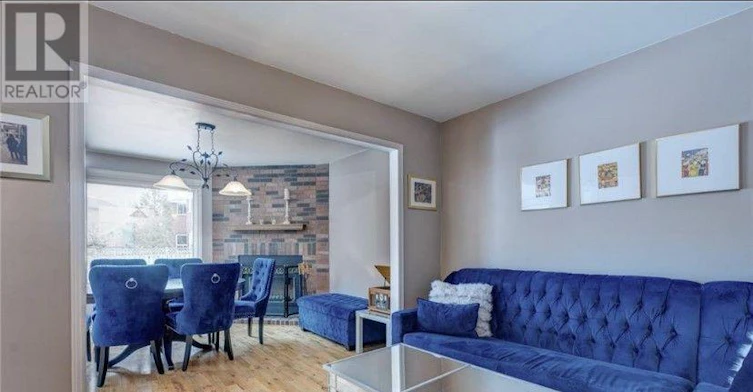 21 Delaney Crescent, Barrie, ON, L4N 7C3 - 6