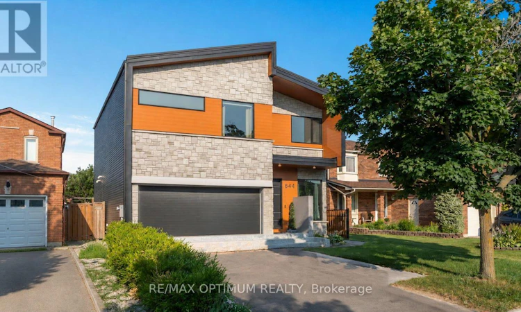 644 Roselaire Trail