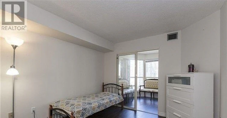 1906-335 Webb Drive, Mississauga, ON, L5B 3Z9 - 16