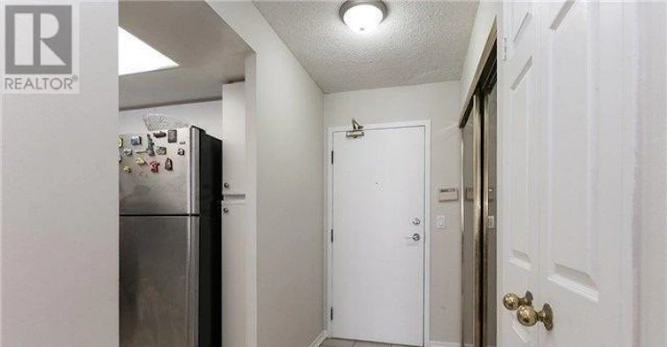 1906-335 Webb Drive, Mississauga, ON, L5B 3Z9 - 5