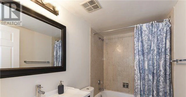 1906-335 Webb Drive, Mississauga, ON, L5B 3Z9 - 14