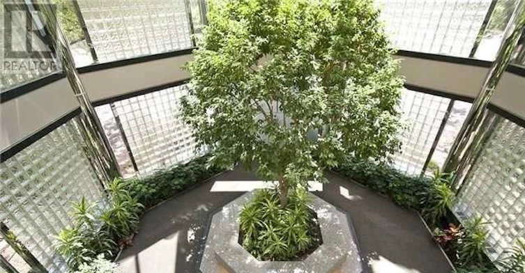 1906-335 Webb Drive, Mississauga, ON, L5B 3Z9 - 2
