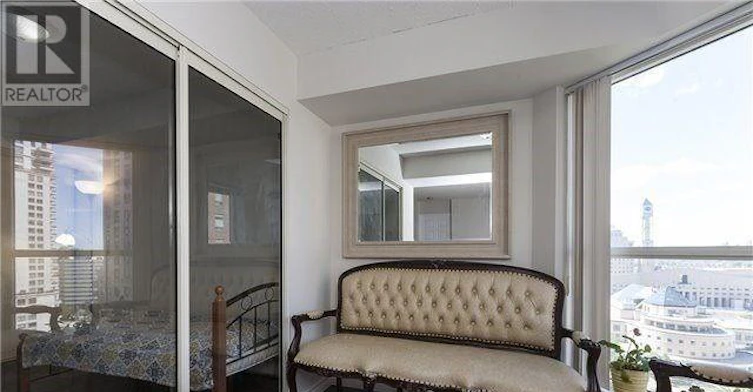 1906-335 Webb Drive, Mississauga, ON, L5B 3Z9 - 12