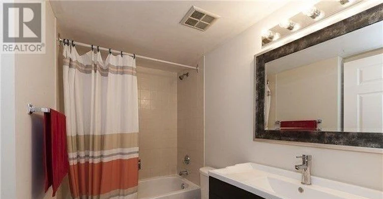1906-335 Webb Drive, Mississauga, ON, L5B 3Z9 - 17