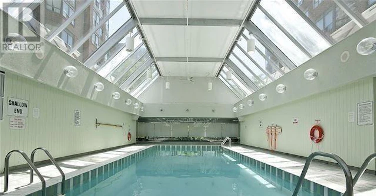 1906-335 Webb Drive, Mississauga, ON, L5B 3Z9 - 19