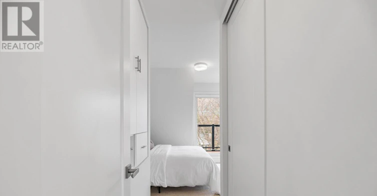 3-34 Poplar Avenue, Toronto, ON, M9B 3R4 - 20