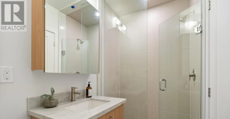 3-34 Poplar Avenue, Toronto, ON, M9B 3R4 - 24