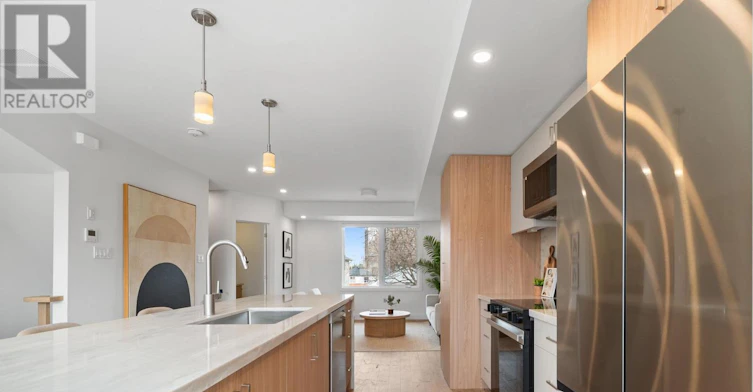 3-34 Poplar Avenue, Toronto, ON, M9B 3R4 - 3
