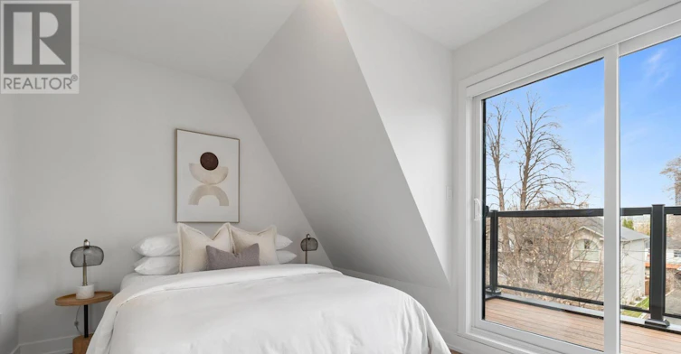 3-34 Poplar Avenue, Toronto, ON, M9B 3R4 - 22