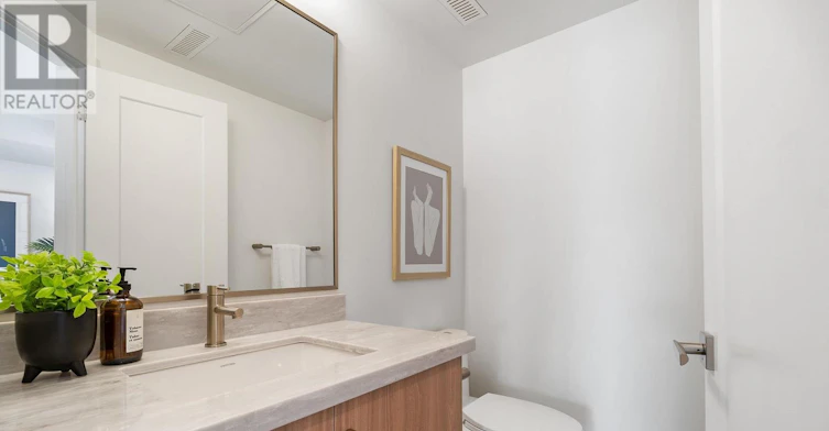 3-34 Poplar Avenue, Toronto, ON, M9B 3R4 - 17