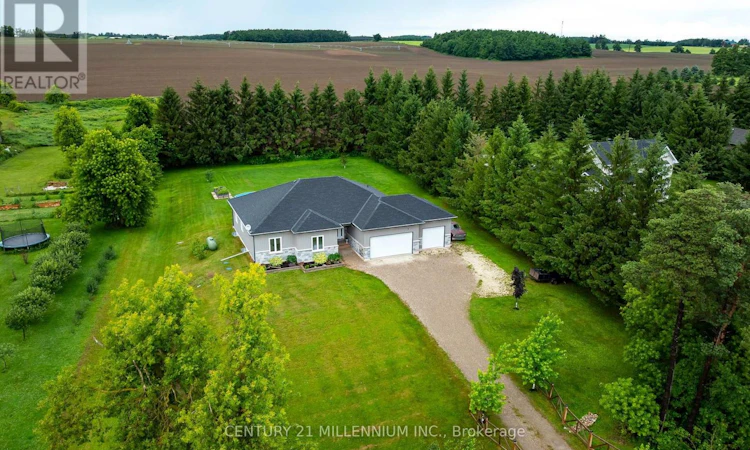 706183 21 County Rd Road