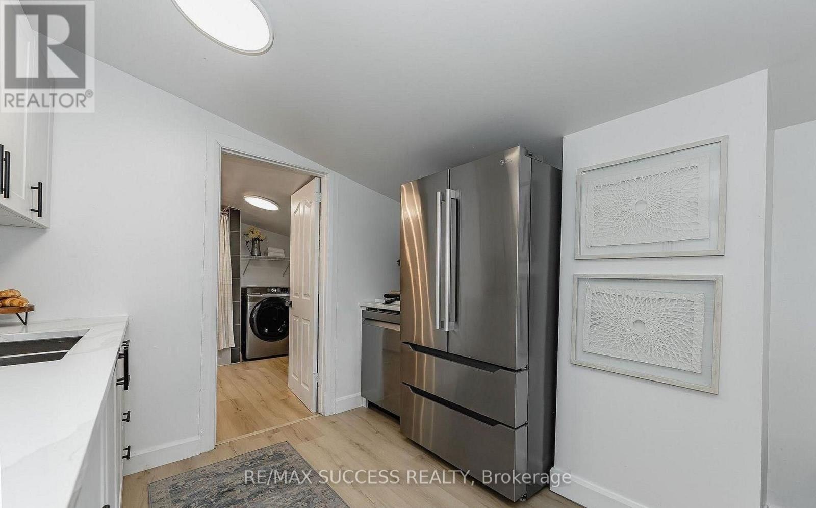 17 Dover Street, Woodstock, ON, N4S 3L7 - 14