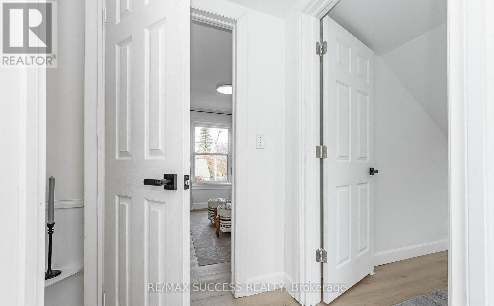 17 Dover Street, Woodstock, ON, N4S 3L7 - 24