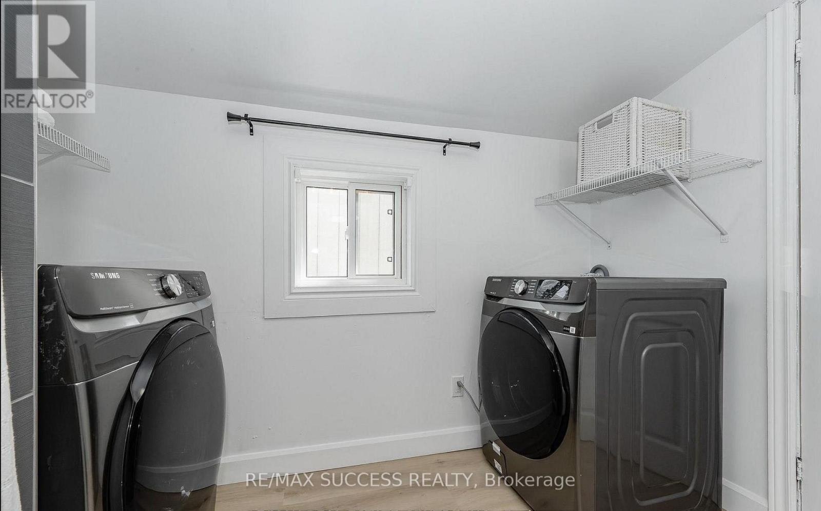 17 Dover Street, Woodstock, ON, N4S 3L7 - 16