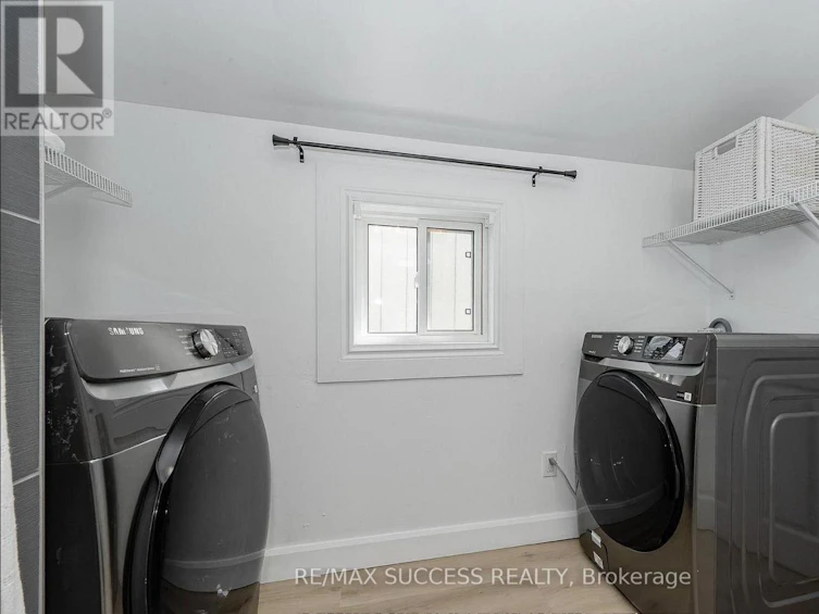 17 Dover Street, Woodstock, ON, N4S 3L7 - 16