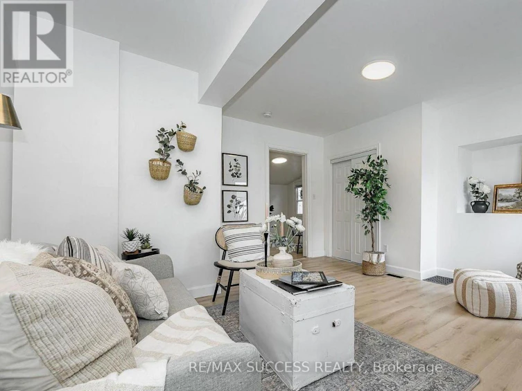 17 Dover Street, Woodstock, ON, N4S 3L7 - 7