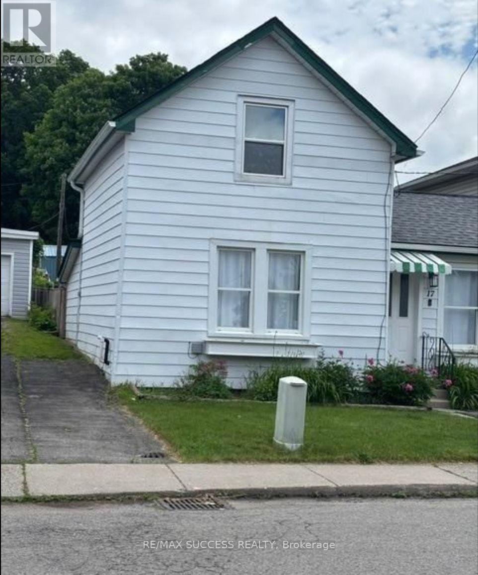 17 Dover Street, Woodstock, ON, N4S 3L7 - 39