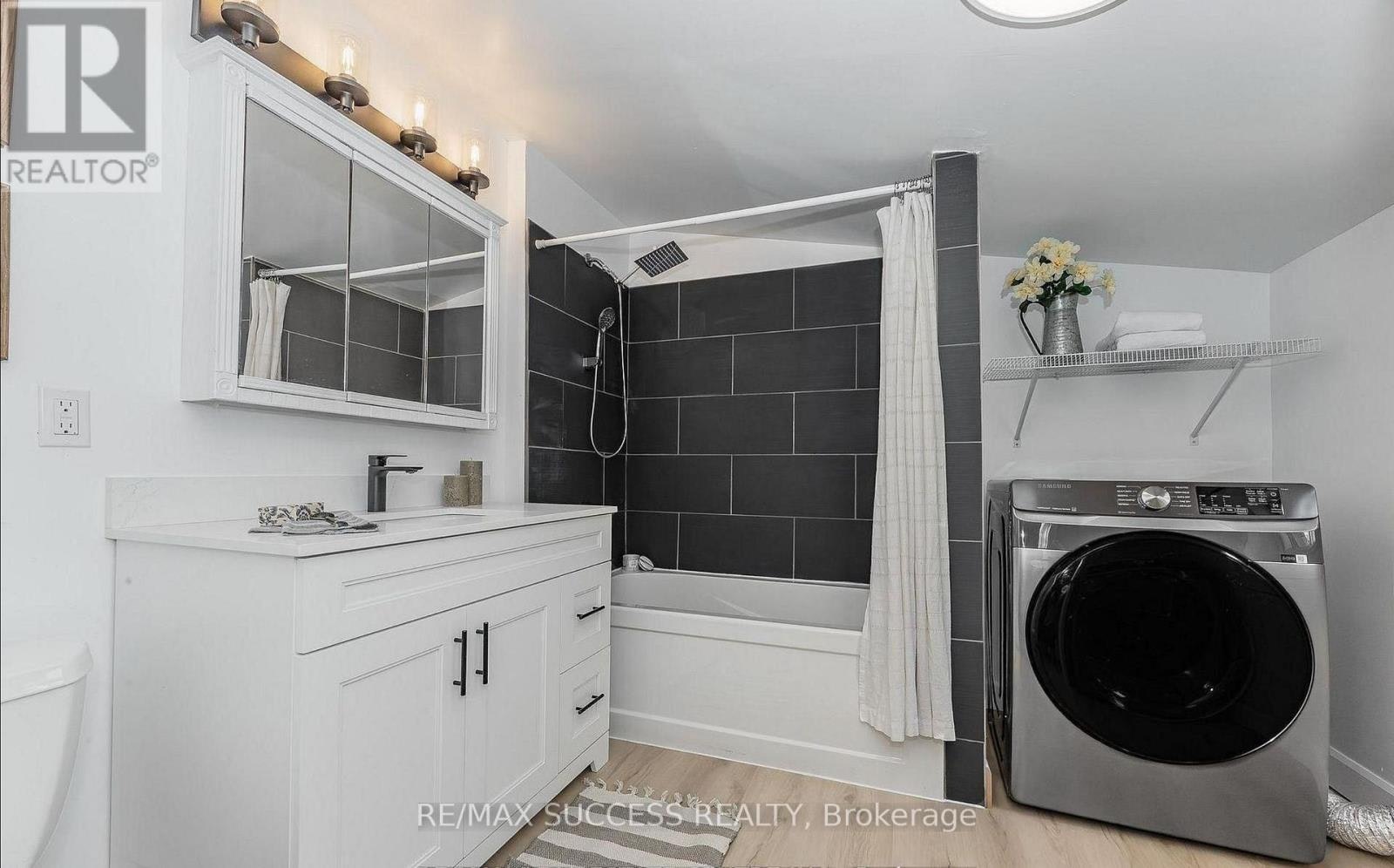 17 Dover Street, Woodstock, ON, N4S 3L7 - 15