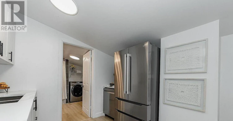 17 Dover Street, Woodstock, ON, N4S 3L7 - 15