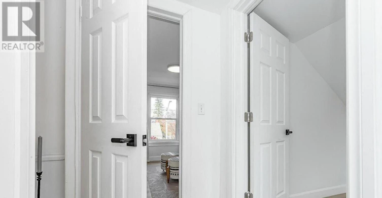 17 Dover Street, Woodstock, ON, N4S 3L7 - 22
