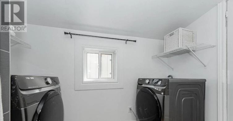 17 Dover Street, Woodstock, ON, N4S 3L7 - 16