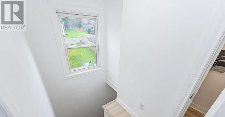 17 Dover Street, Woodstock, ON, N4S 3L7 - 19