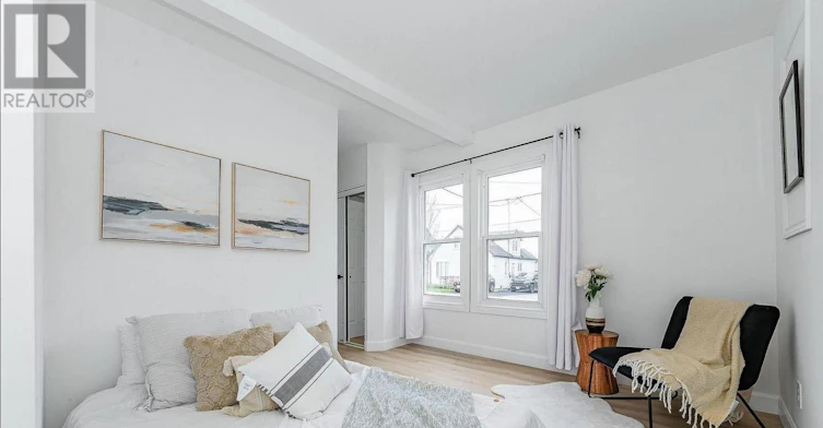 17 Dover Street, Woodstock, ON, N4S 3L7 - 17