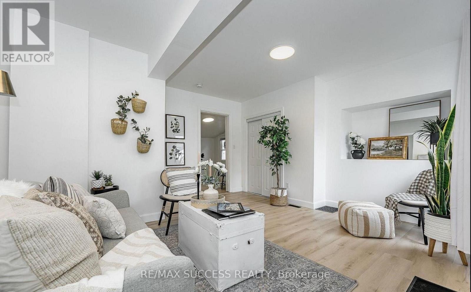 17 Dover Street, Woodstock, ON, N4S 3L7 - 7