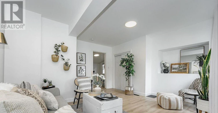 17 Dover Street, Woodstock, ON, N4S 3L7 - 7