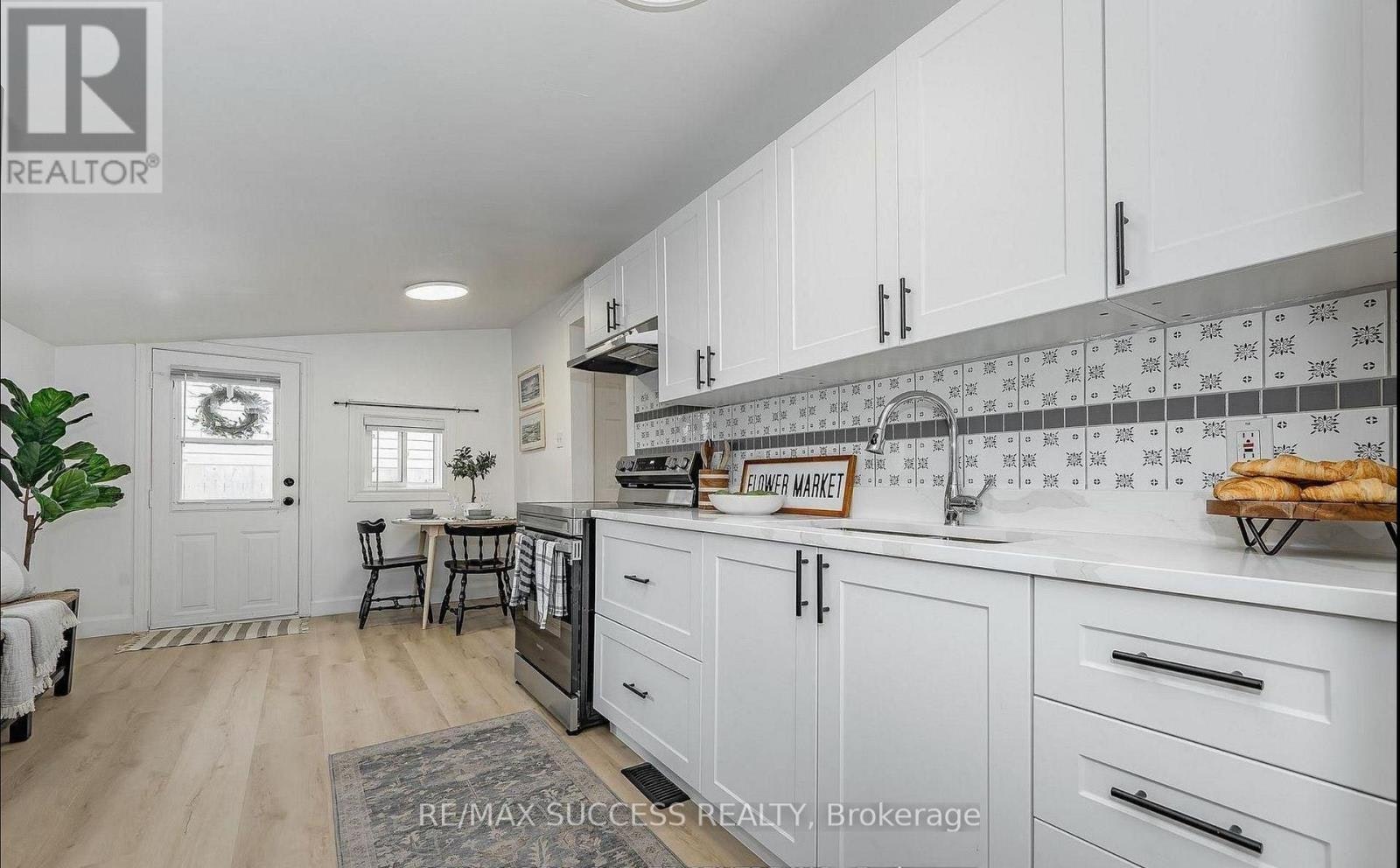 17 Dover Street, Woodstock, ON, N4S 3L7 - 14