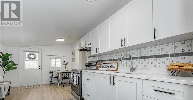 17 Dover Street, Woodstock, ON, N4S 3L7 - 14