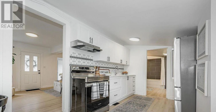 17 Dover Street, Woodstock, ON, N4S 3L7 - 12