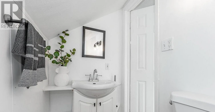 17 Dover Street, Woodstock, ON, N4S 3L7 - 23