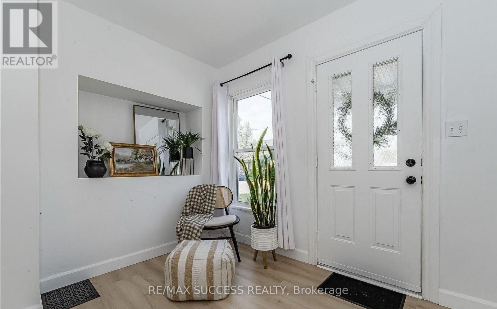 17 Dover Street, Woodstock, ON, N4S 3L7 - 5