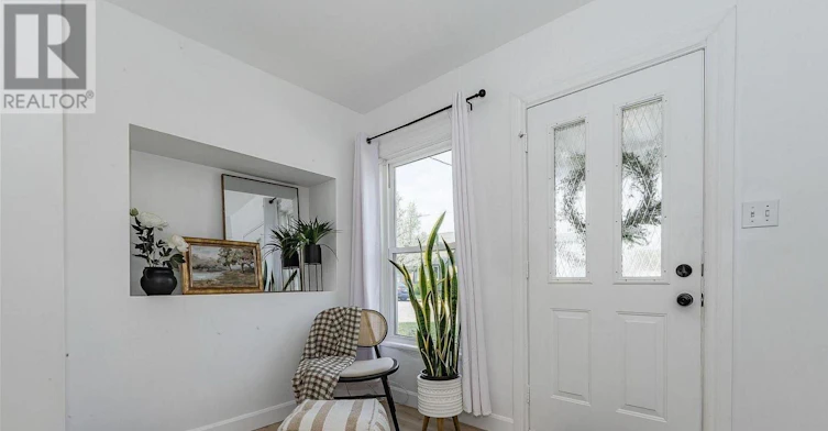 17 Dover Street, Woodstock, ON, N4S 3L7 - 5