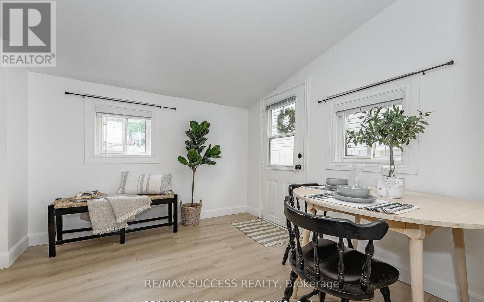 17 Dover Street, Woodstock, ON, N4S 3L7 - 10