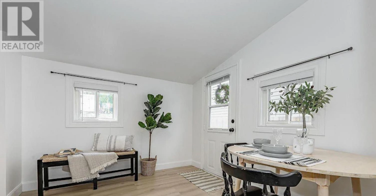 17 Dover Street, Woodstock, ON, N4S 3L7 - 10