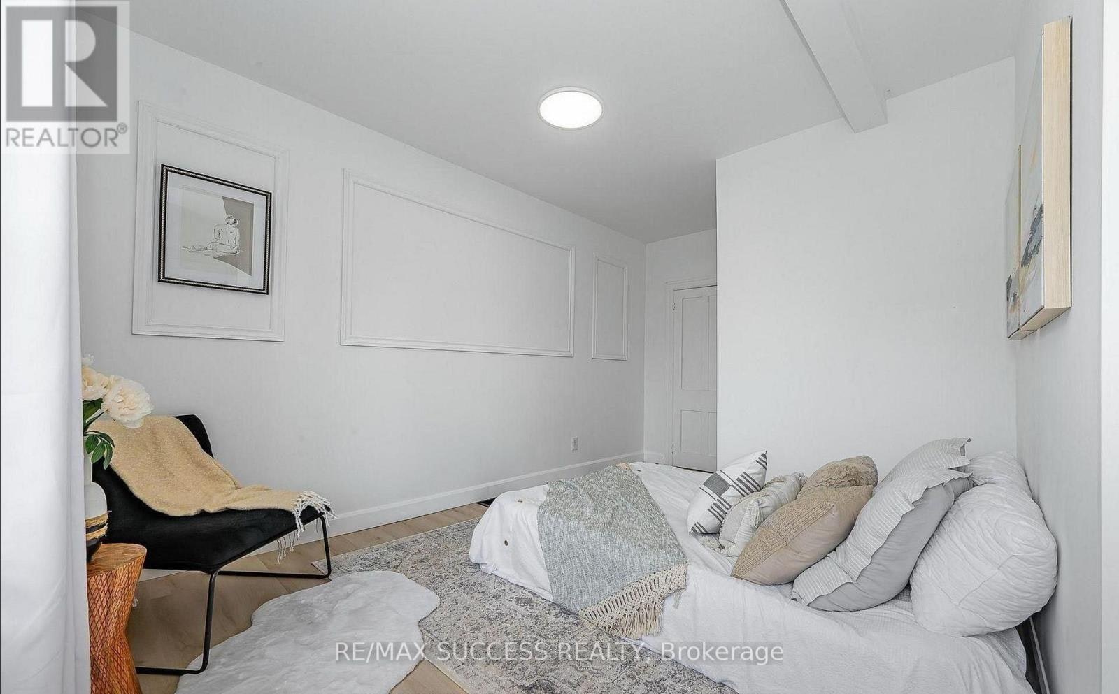 17 Dover Street, Woodstock, ON, N4S 3L7 - 18