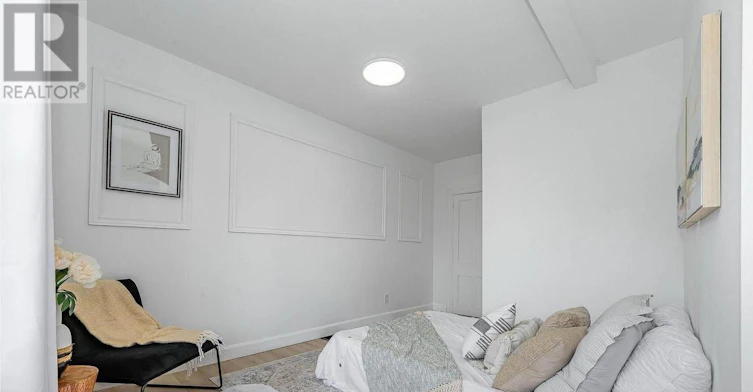 17 Dover Street, Woodstock, ON, N4S 3L7 - 18