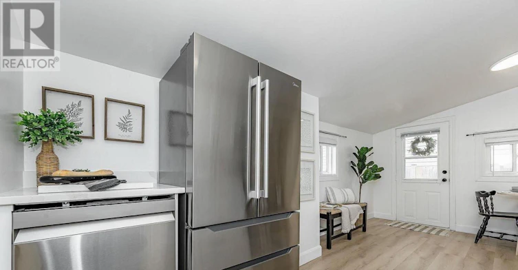 17 Dover Street, Woodstock, ON, N4S 3L7 - 13