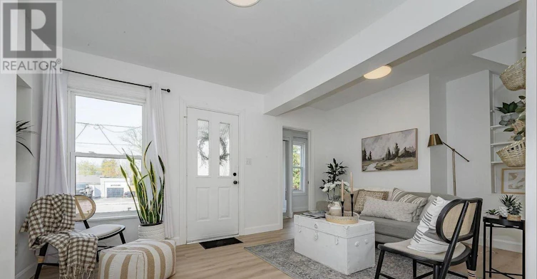 17 Dover Street, Woodstock, ON, N4S 3L7 - 6
