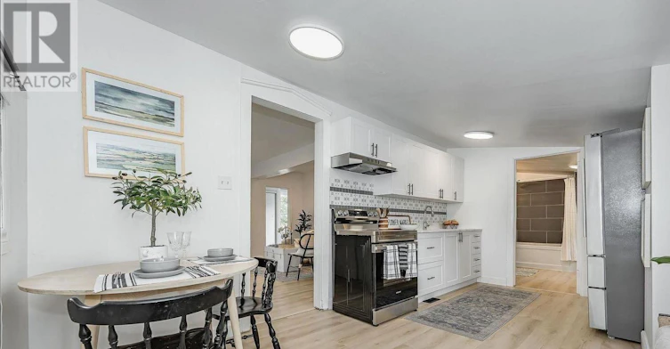 17 Dover Street, Woodstock, ON, N4S 3L7 - 9