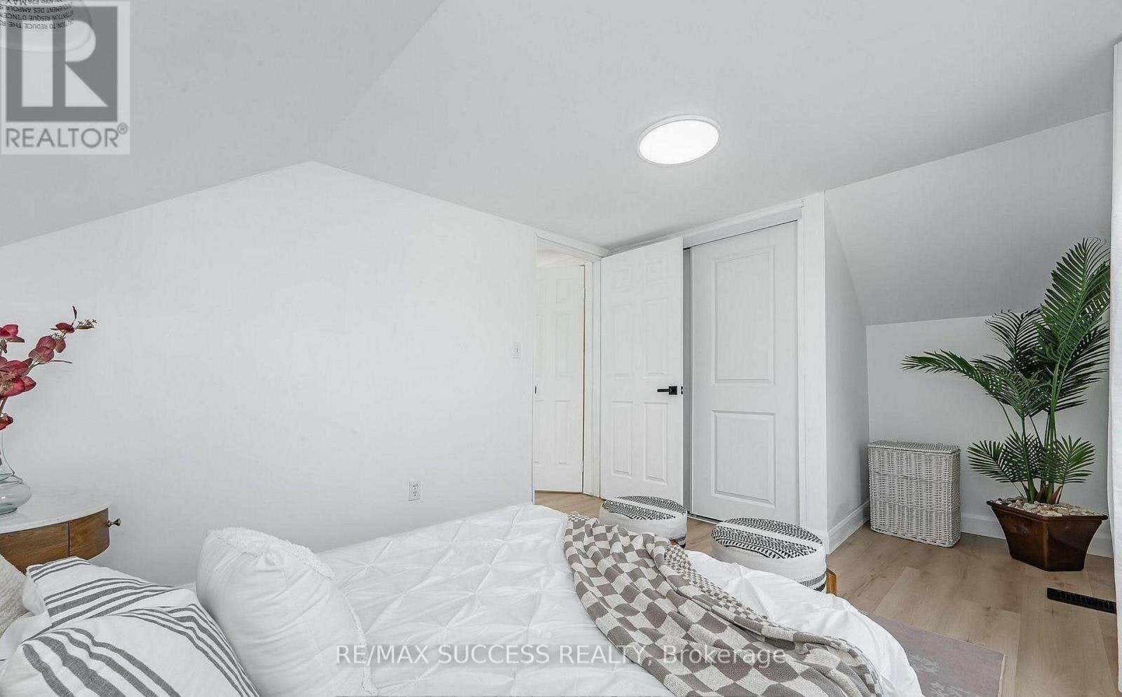 17 Dover Street, Woodstock, ON, N4S 3L7 - 26