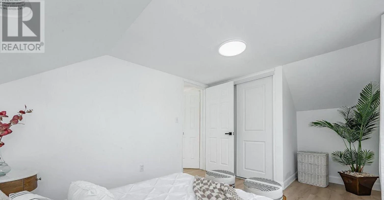 17 Dover Street, Woodstock, ON, N4S 3L7 - 26