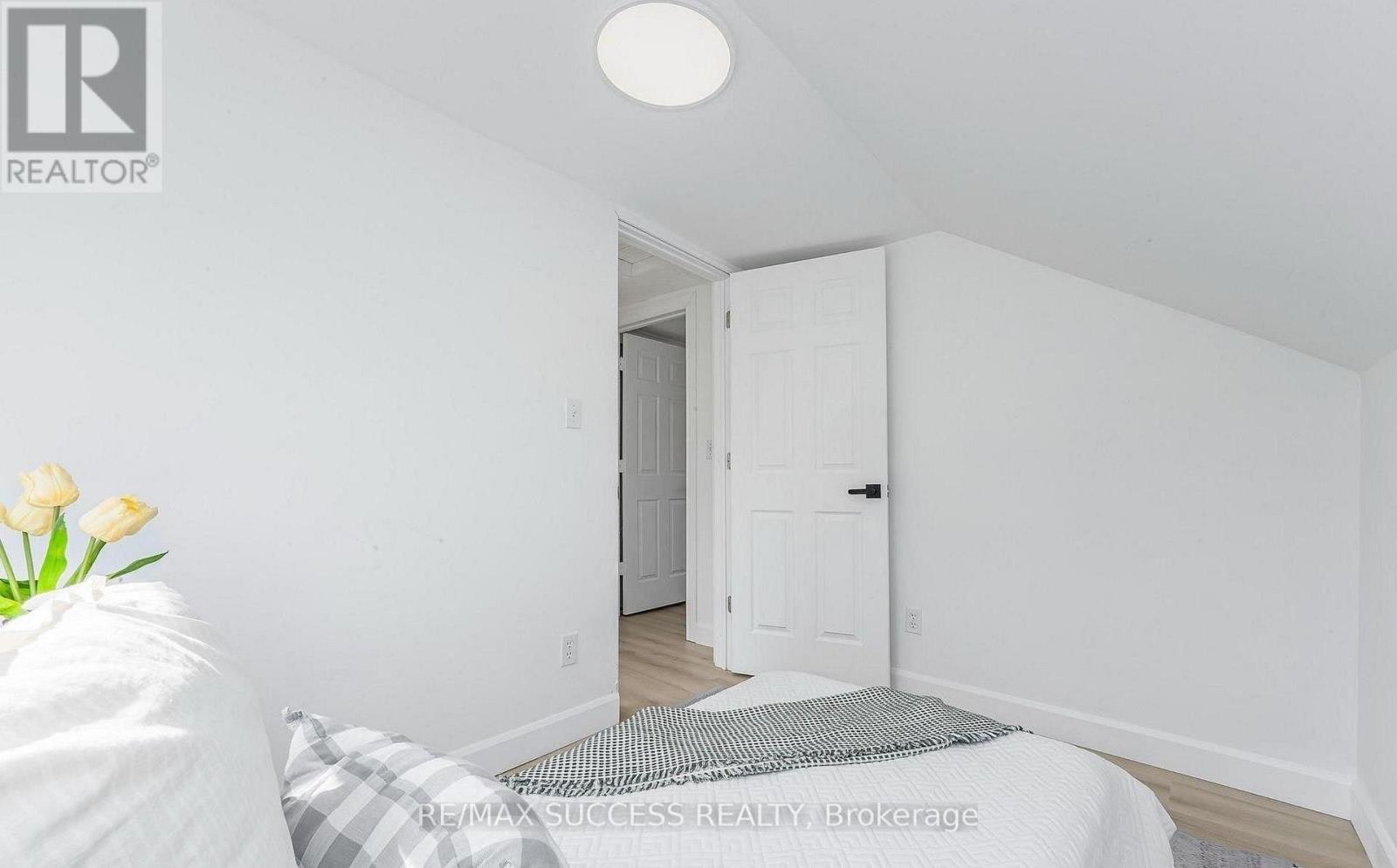 17 Dover Street, Woodstock, ON, N4S 3L7 - 21